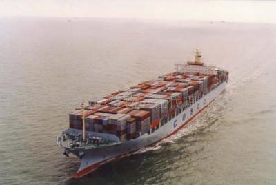 上海至BENGHAZI海运服务上海至BENGHAZI海运服务图片-上海马赫国际货物运输代理有限公司 -