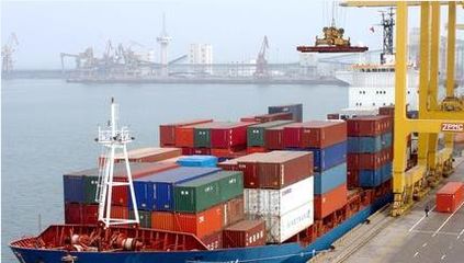 货物运输保险和国际货运代理人责任保险的区别是什么?